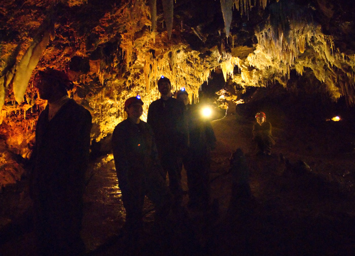 FL-CAVE-CHAMBER.jpg