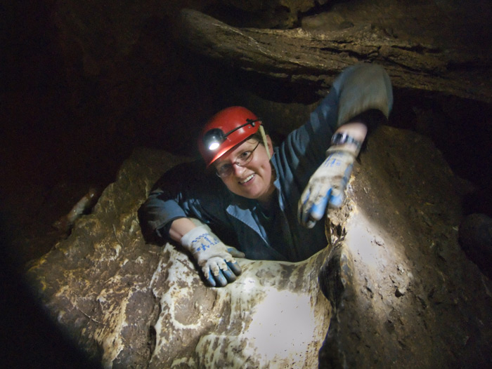 FL-CAVE-HOLE.jpg