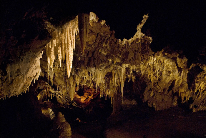 FL-CAVE-LANDSCAPE.jpg