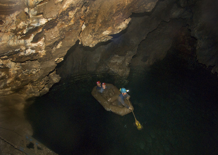 FL-CAVE-RAFT.jpg