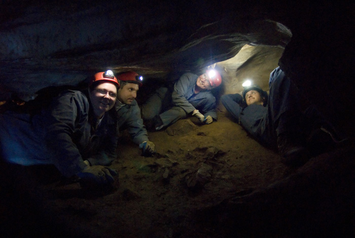 FL-CAVE-REST.jpg