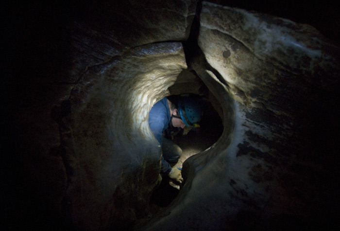 FL-CAVE-TINY.jpg