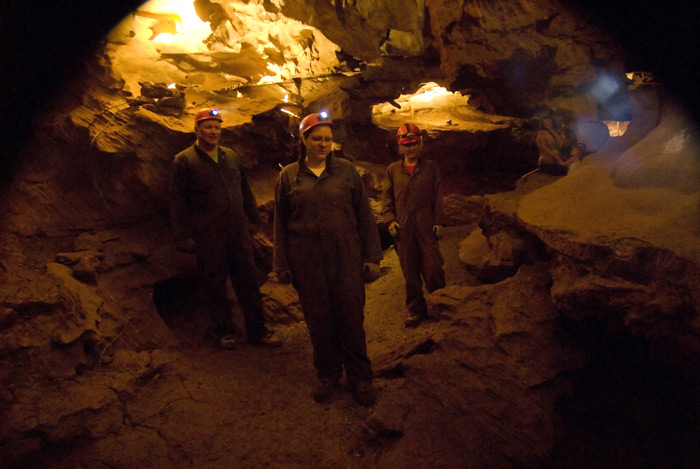 FL-CAVE-TRIO.jpg