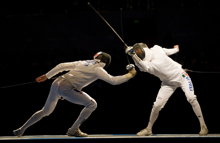 PK_OLYMPICS_DAY_2_FENCING_0.jpg
