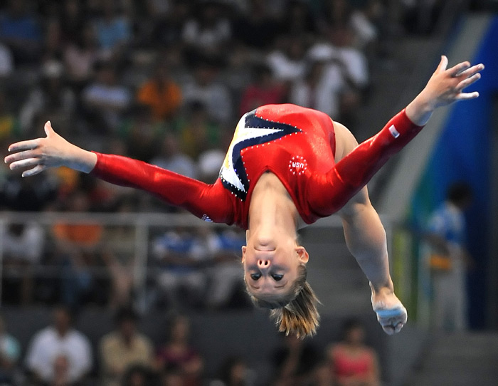 SPORTS_OLY-GYMNASTICS_27_CH.jpg