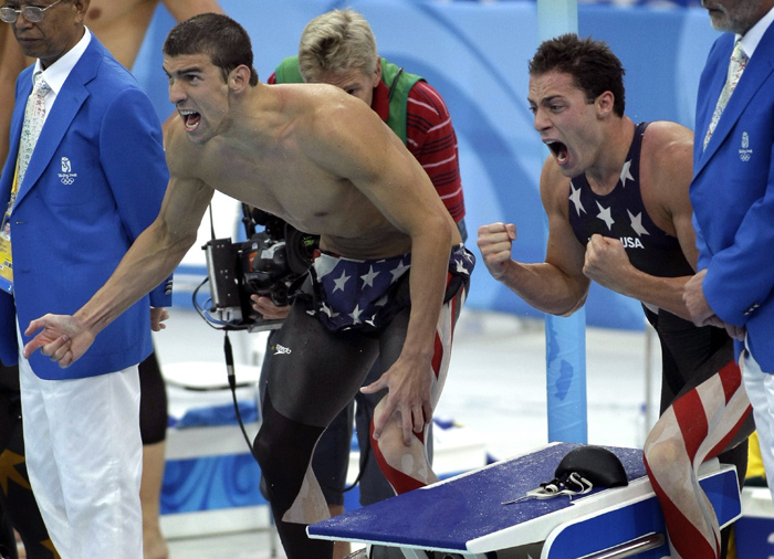 SPORTS_OLY-SWIMMING_16_DA.jpg