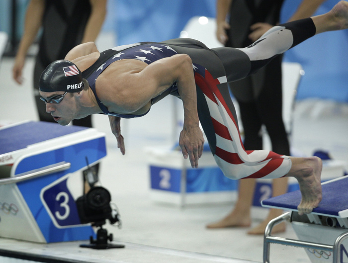 SPORTS_OLY-SWIMMING_18_DA.jpg