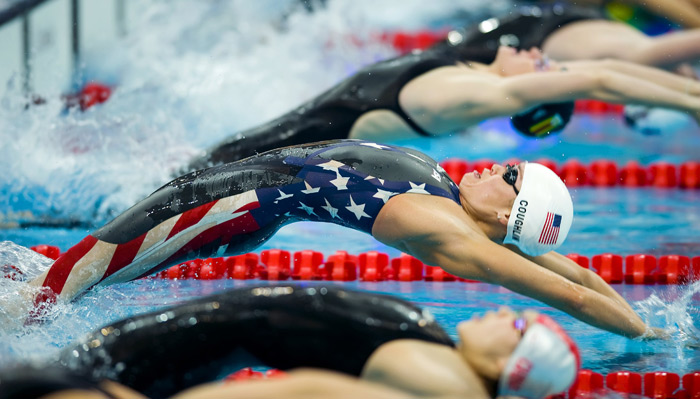 SPORTS_OLY-SWIMMING_52_KC.jpg