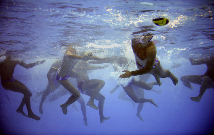SPORTS_OLY-WATER_POLO_5_OC.jpg