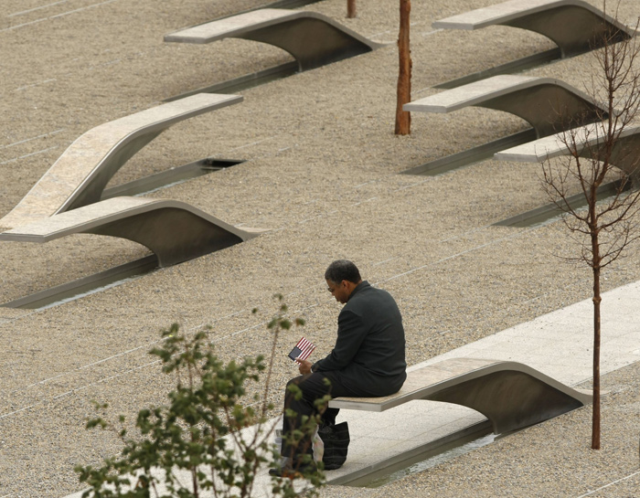 Sept-11-Anniversary-Pentago.jpg
