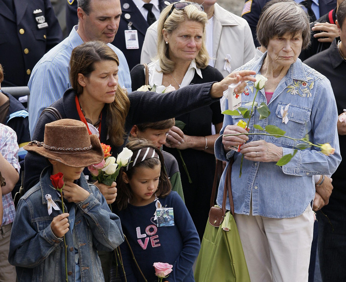 Sept-11-Anniversary.jpg