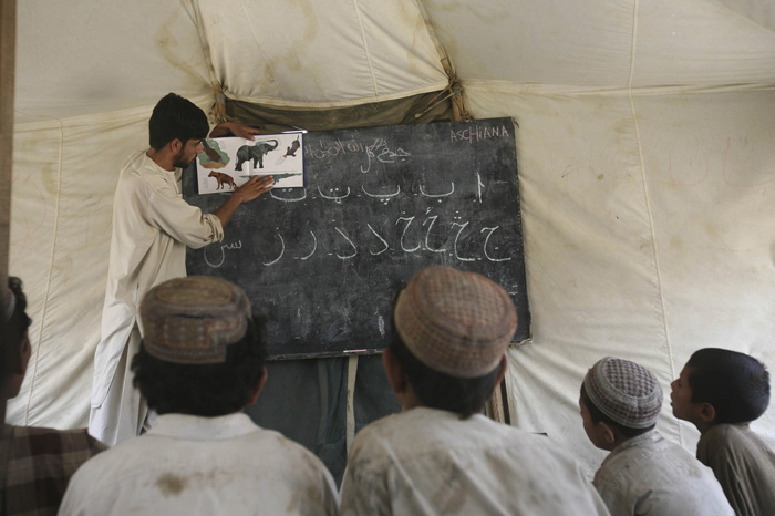 back-to-school-04.jpg