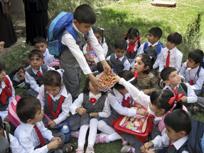 back-to-school-11.jpg