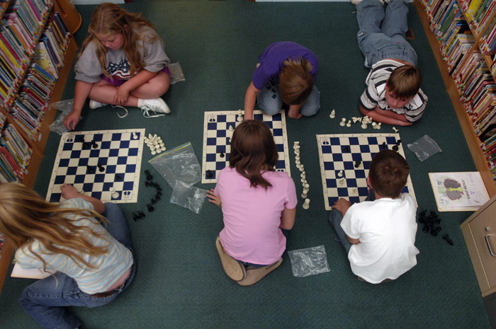 back-to-school-17.jpg
