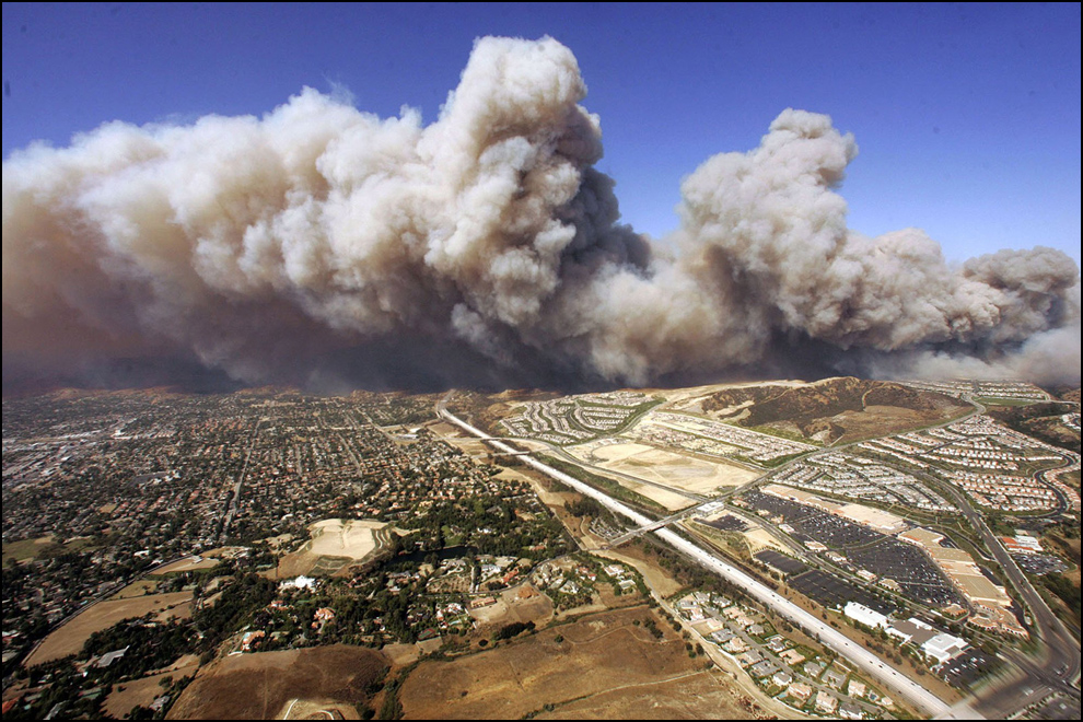 cafire1014 12.JPG
