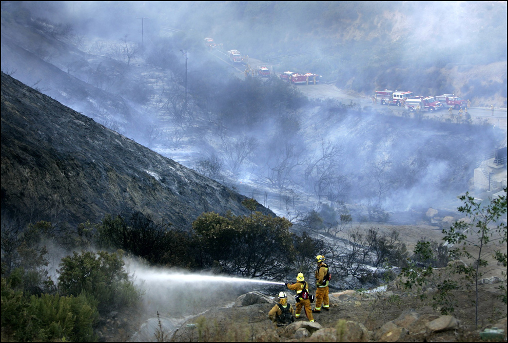 cafire1014 25.JPG