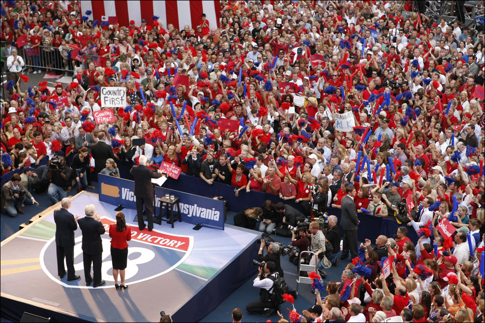 campaign-36.jpg