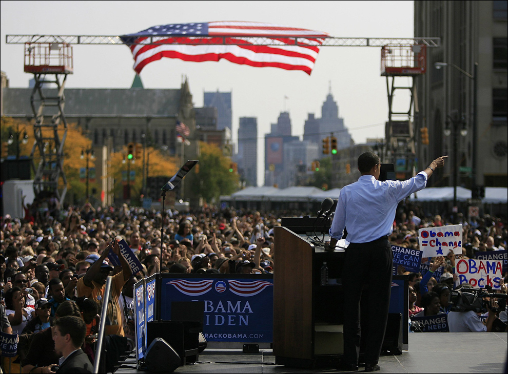 campaign-37.jpg