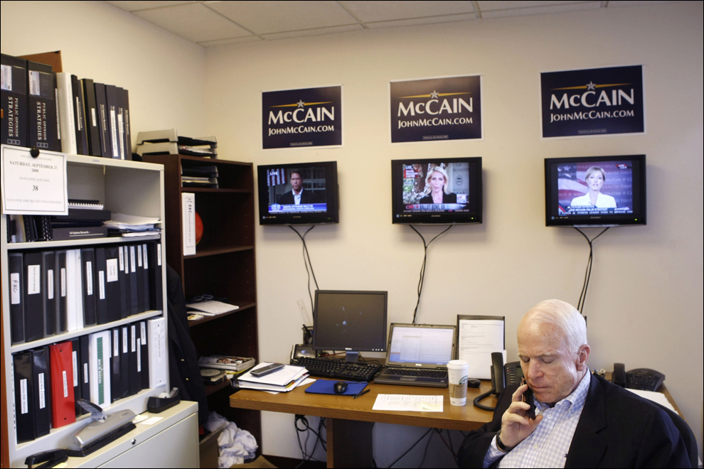 campaign-46.jpg