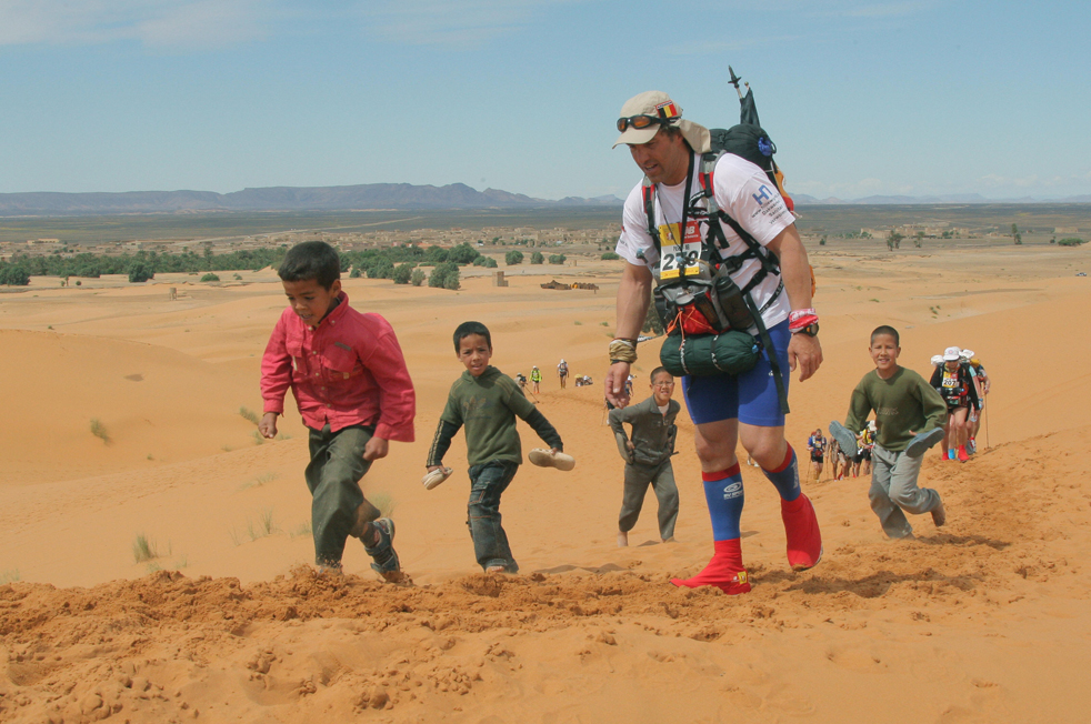 desert_run05.jpg