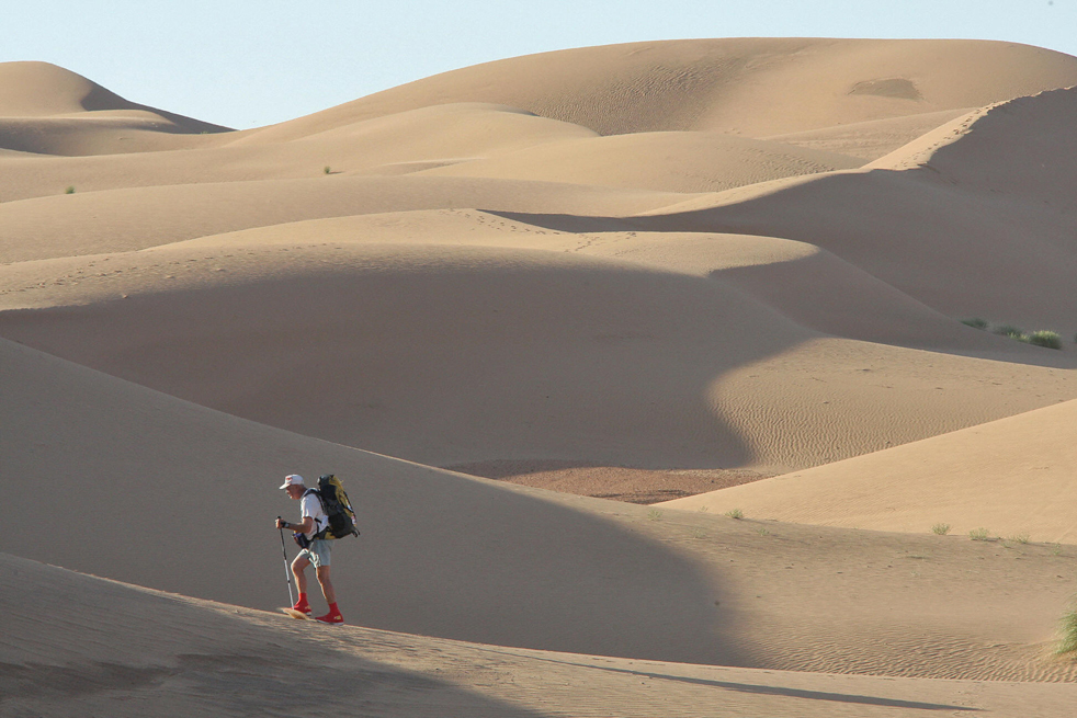 desert_run06.jpg