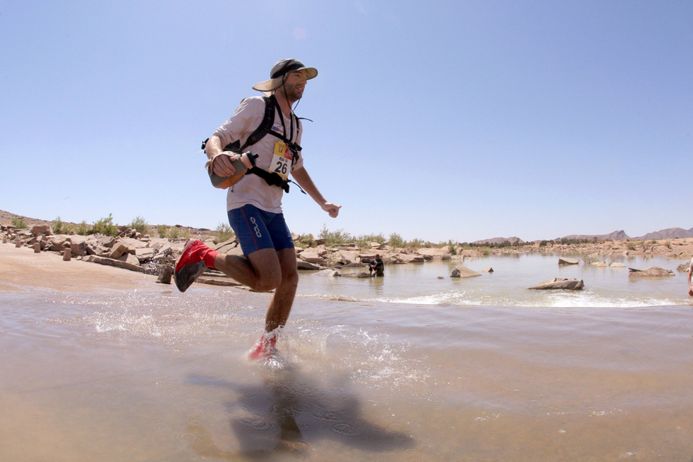 desert_run08.jpg