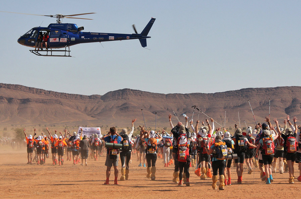 desert_run10.jpg