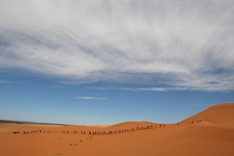 desert_run12.jpg
