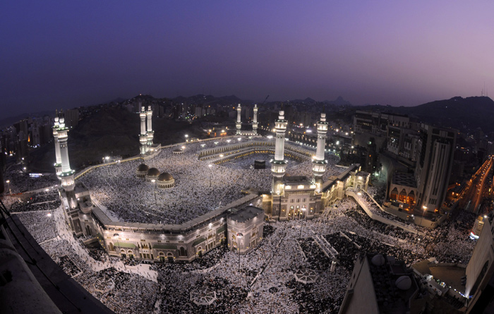 eid 01.JPG