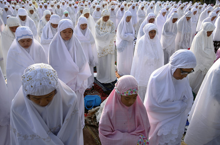eid 02.JPG
