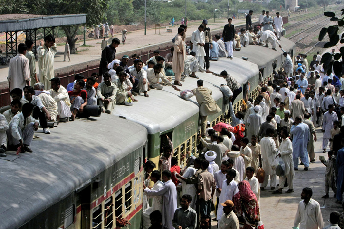 eid 05.JPG