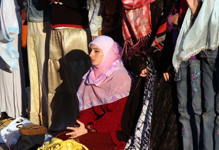 eid 07.JPG