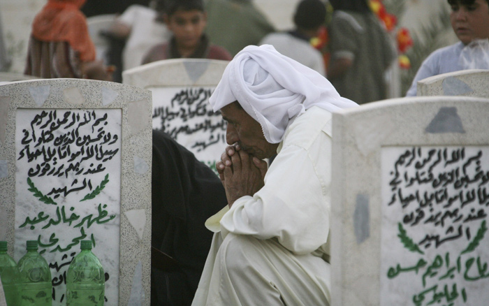 eid 09.JPG