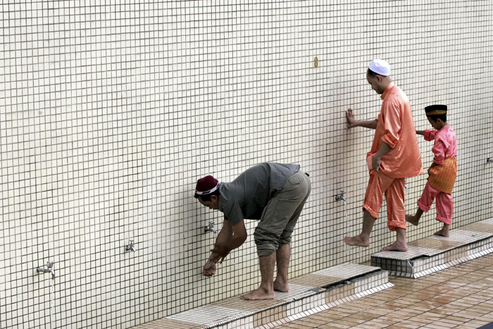 eid 10.JPG