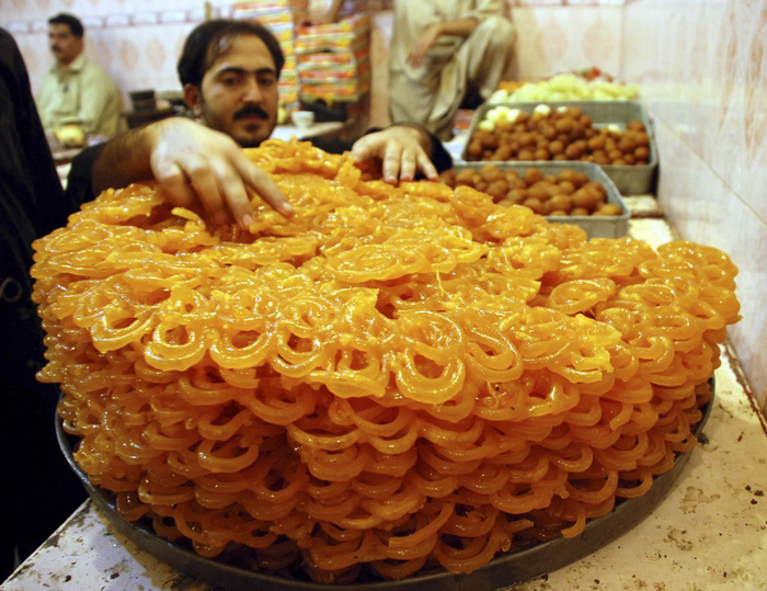 eid 12.JPG