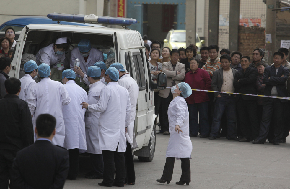 china_mine06.jpg