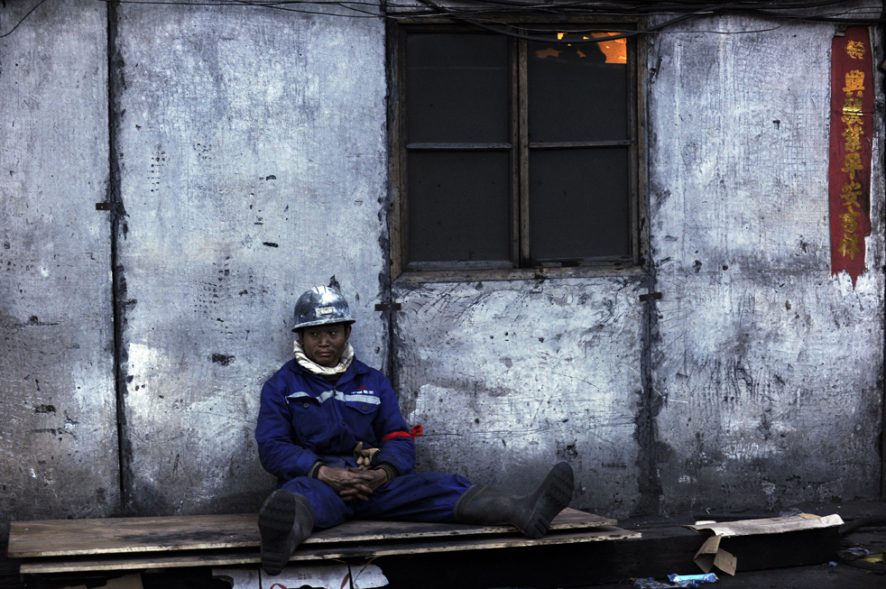 china_mine09.jpg