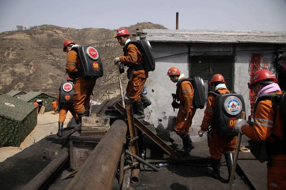 china_mine10.jpg