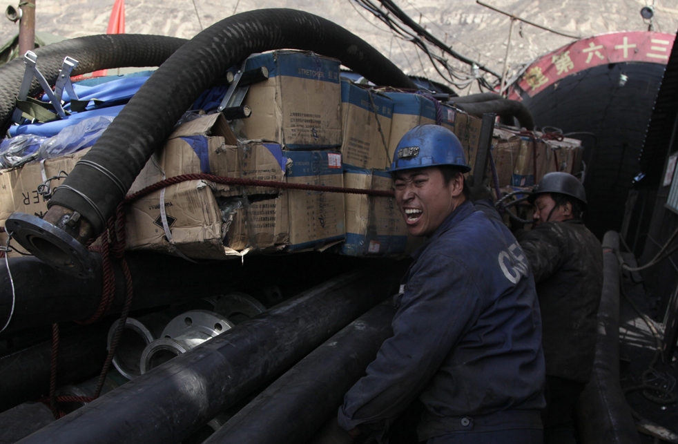 china_mine11.jpg