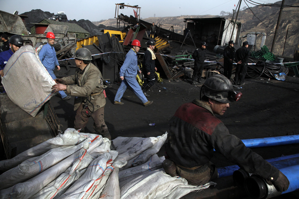 china_mine12.jpg