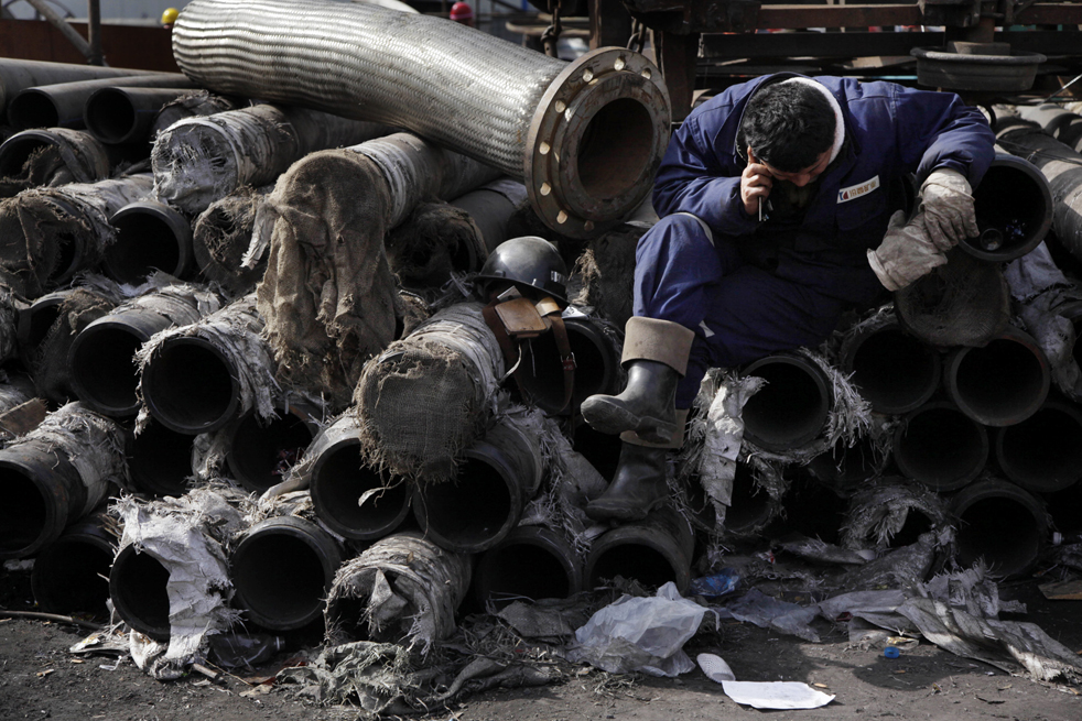 china_mine13.jpg