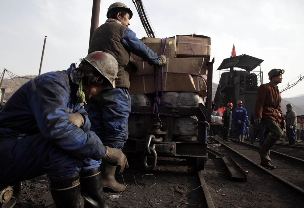 china_mine14.jpg