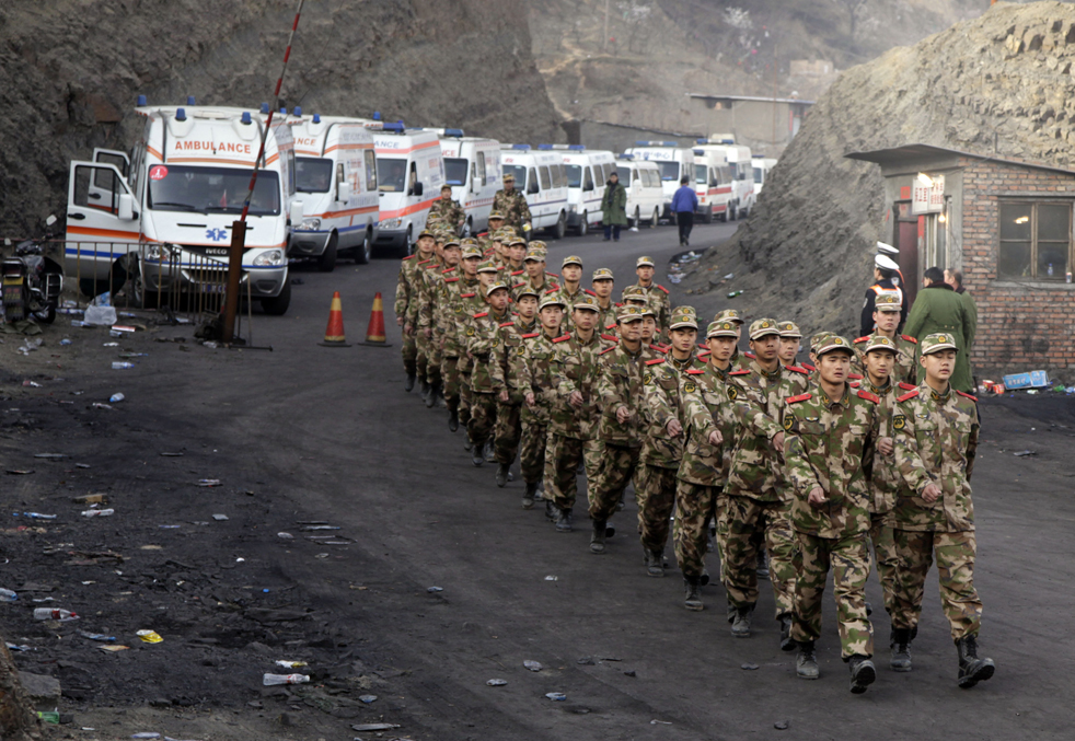 china_mine16.jpg