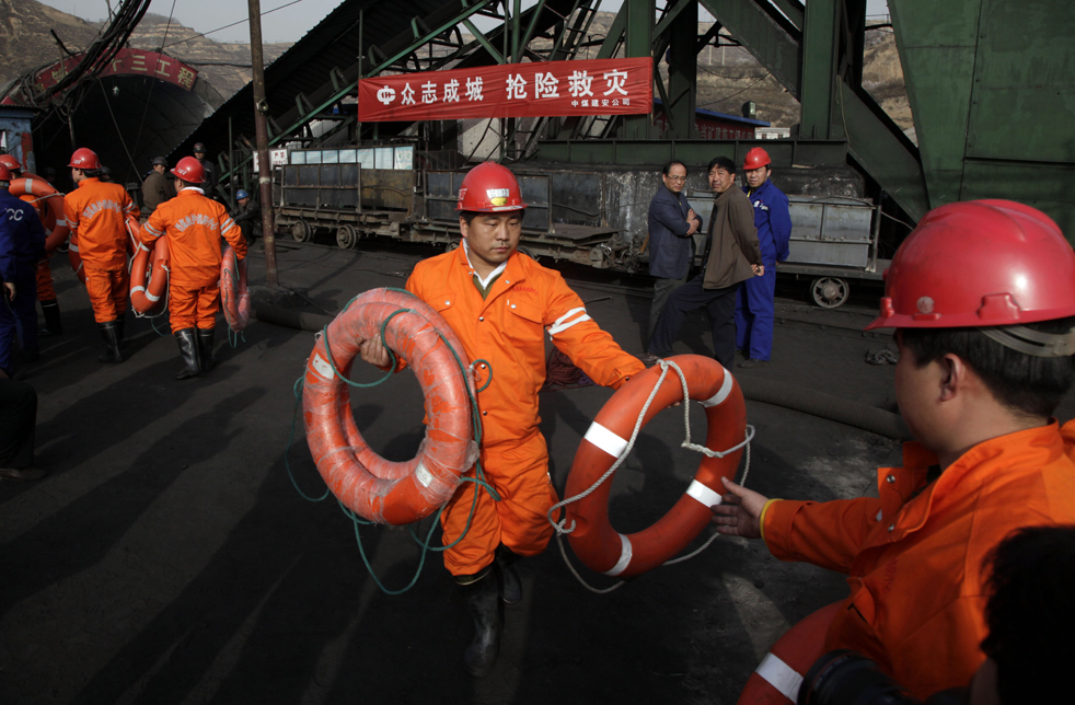 china_mine17.jpg