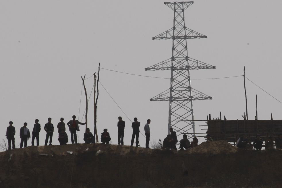china_mine18.jpg