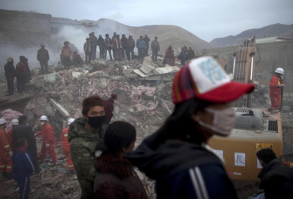 china_quake01.jpg