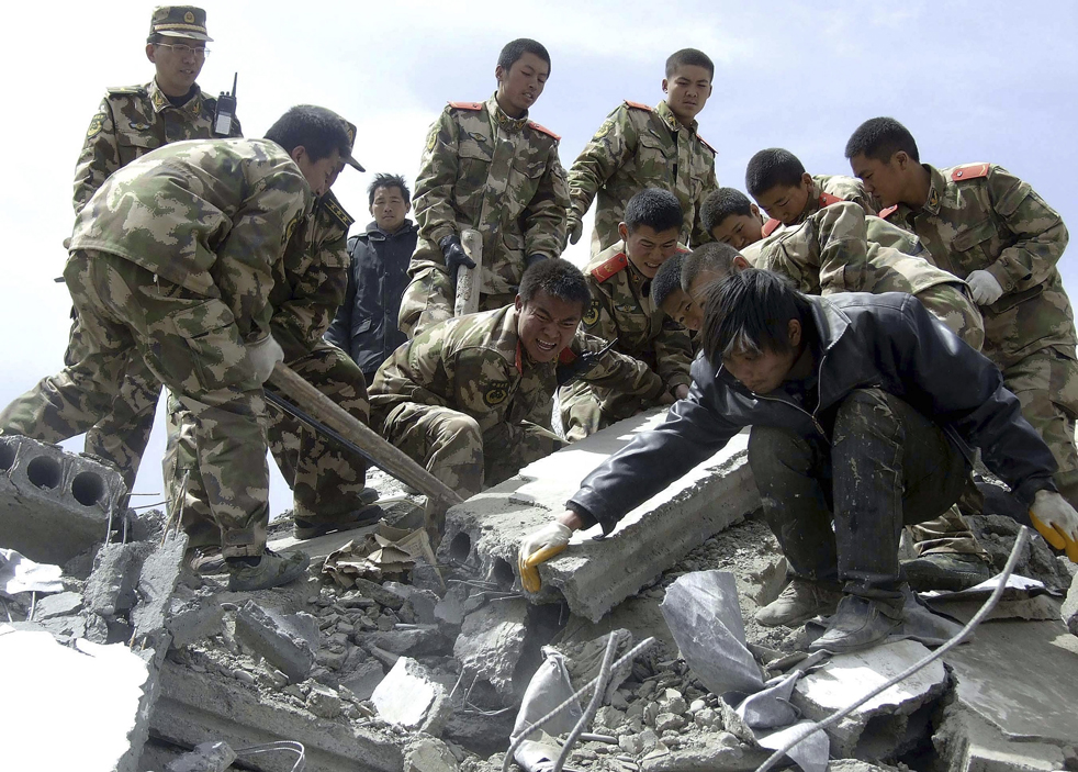 china_quake02.jpg