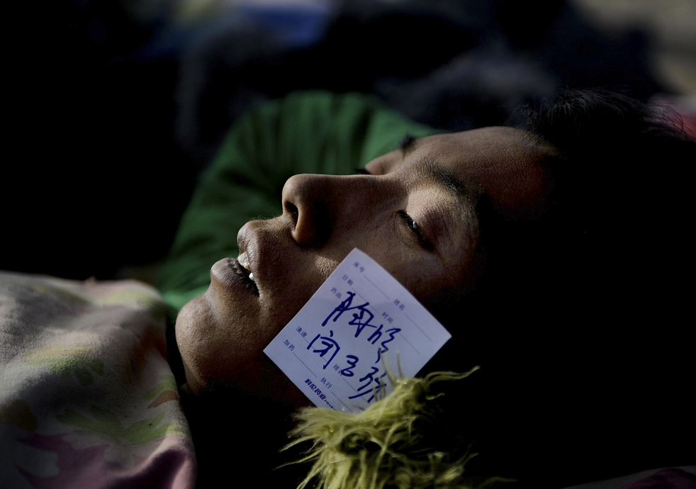 china_quake04.jpg