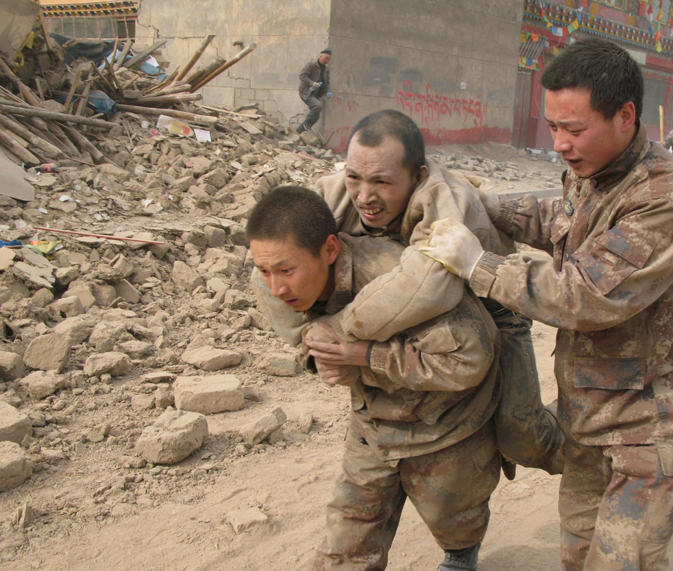 china_quake05.jpg