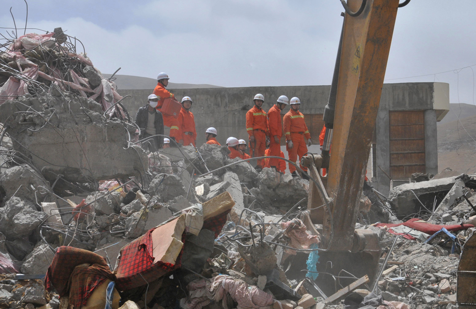 china_quake07.jpg